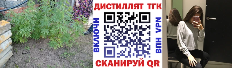 Купить  Высоцк  ТГК жижа 
